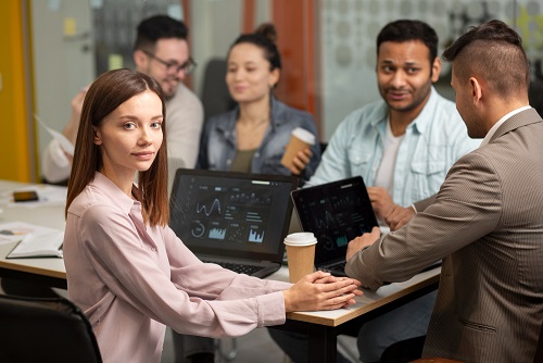 LLMs in the Enterprise: How Bautomate Uses GPT-Powered Tech to Boost Business
